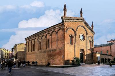 mifae_museo_della_cattedrale.jpg