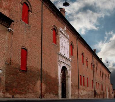 palazzo_schifanoia_5.jpg